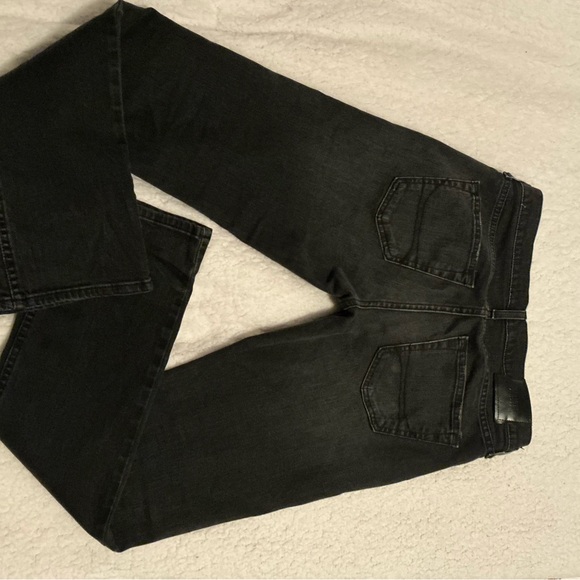 NWOT Hollister 30x23 - Picture 8 of 12